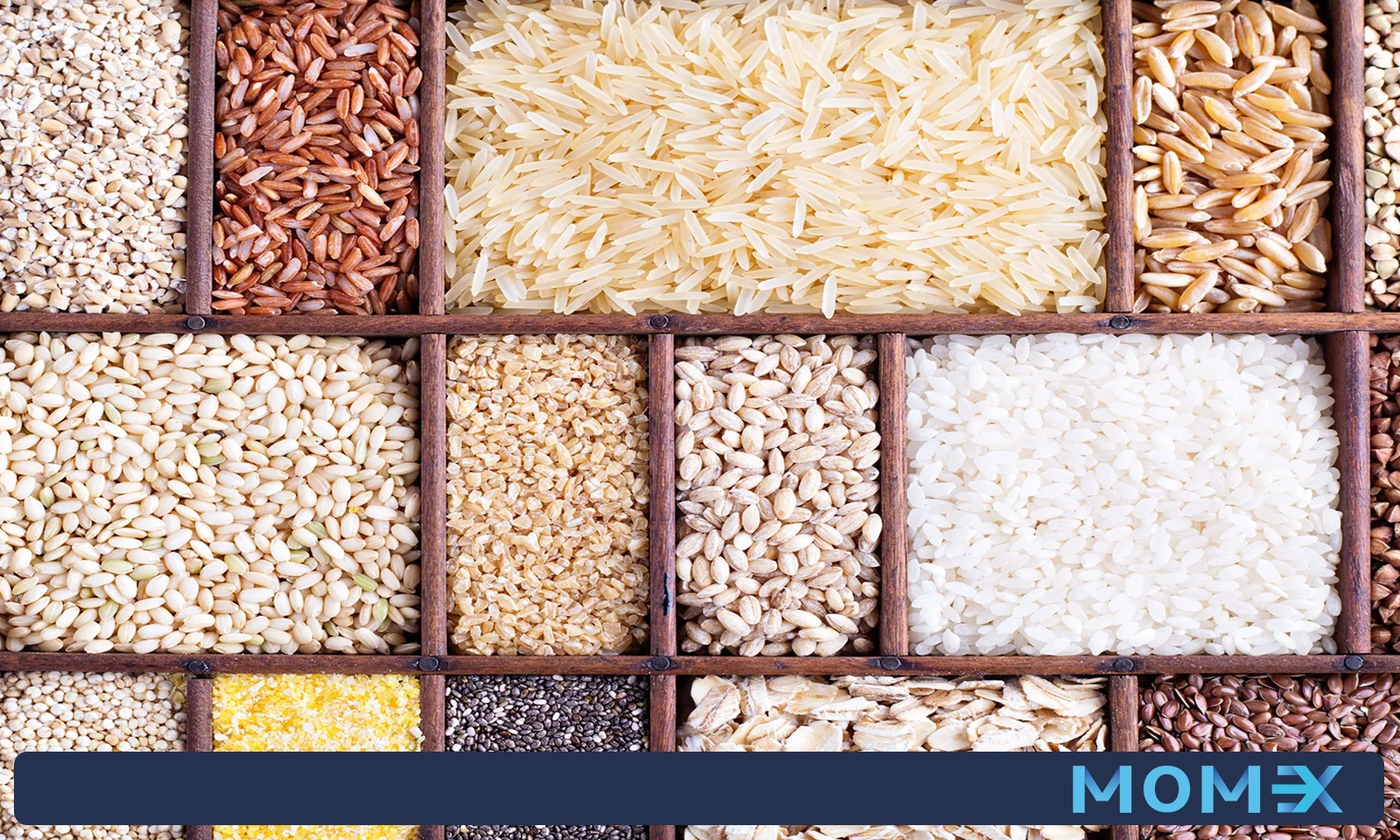 چرا واردات حبوبات از چین؟