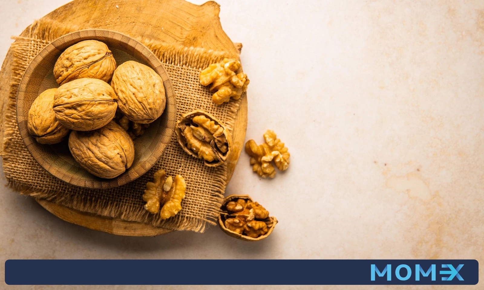 گردو چینی و دلایل فروش بالای آن