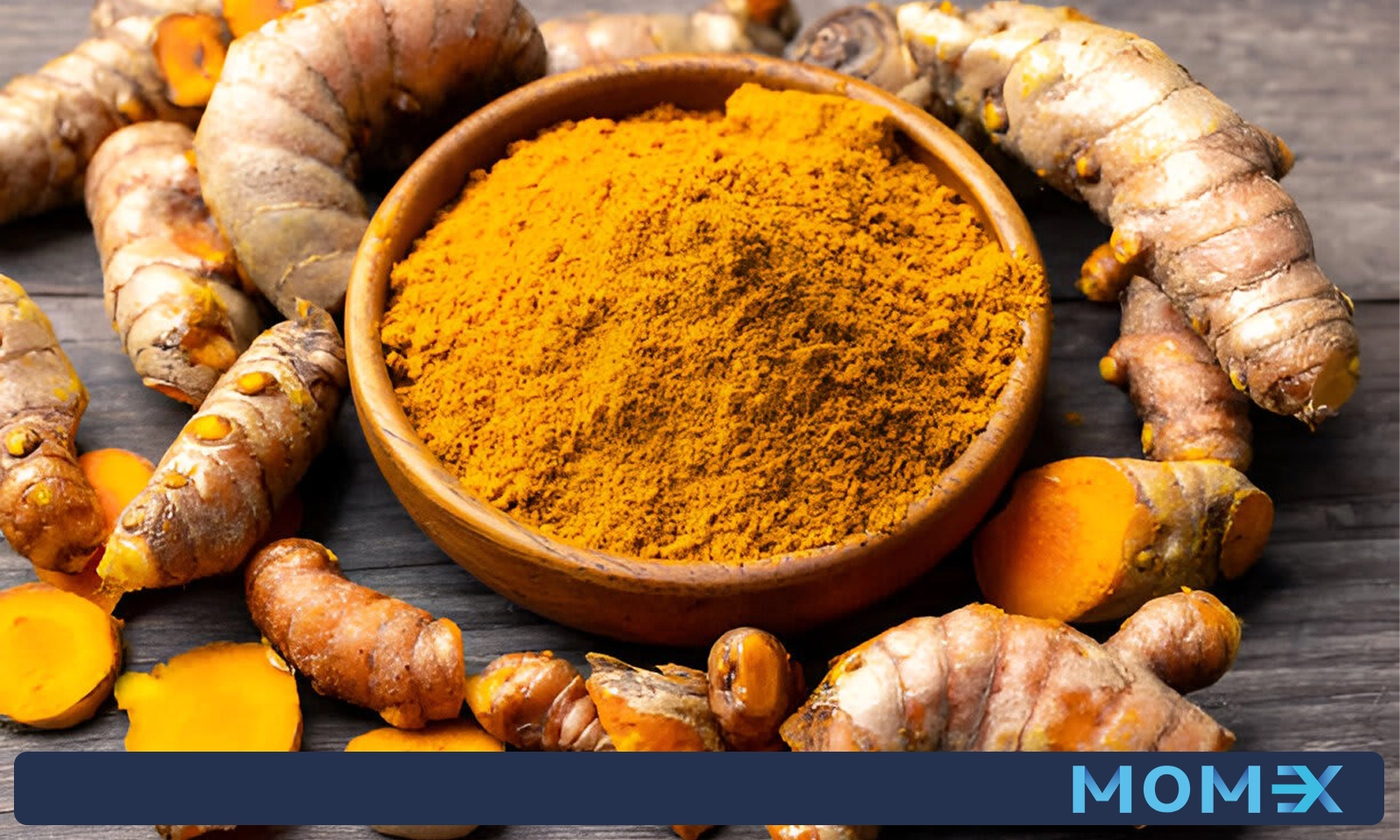 واردات زردچوبه و هل از دبی