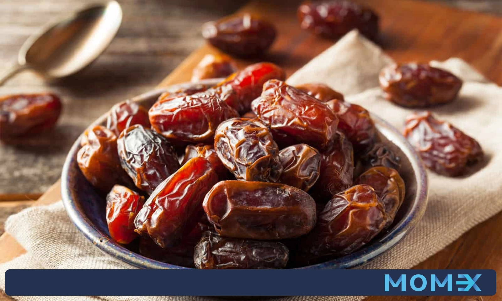 فرصت‌های طلایی و چالش‌های پیش روی صادرات خرما
