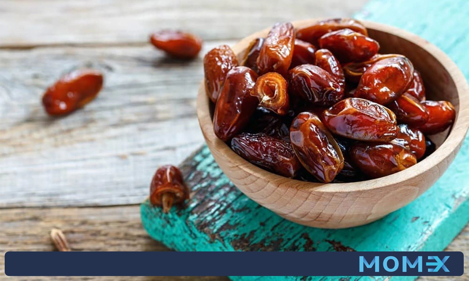 بهترین کشور برای صادرات خرمای ایران کجاست